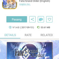 android-fate-grand-order---part-1