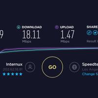 community-bolt-super-4g-lte---part-3