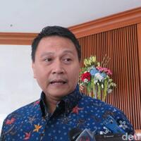 prabowo-sebut-kirim-bantuan-ke-rohingya-pencitraan-pks-membela