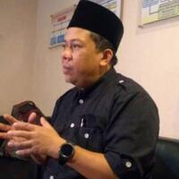 fahri-usul-bikin-film-g30s-pki-tandingan