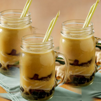 10-minuman-hangat-khas-indonesia