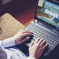 perhatikan-5-hal-ini-sebelum-pesan-hotel-online