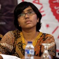 dikepung-massa-ketua-ylbhi-bantah-gelar-seminar-kebangkitan-pki