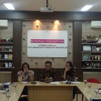 ajakan-mengepung-ylbhi-viral-sejak-15-september