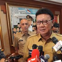 mendagri-300-kepala-daerah-bermasalah