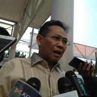 keluarga-membantah-novanto-berkelit