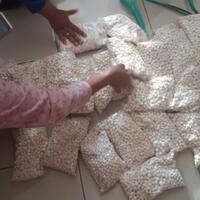 tim-bpom-pusat-selidiki-temuan-pcc-di-makassar