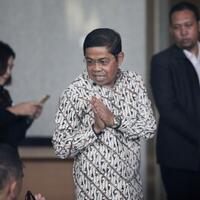 prabowo-dan-amien-rais-diminta-berprasangka-baik