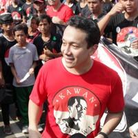 intoleransi-dinilai-menghambat-generasi-muda-berkarya