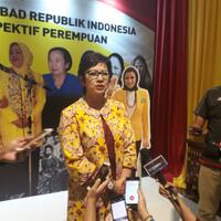 novanto-akan-menjalani-keterisasi-jantung