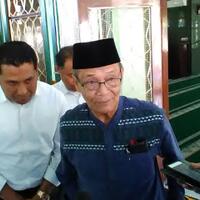 buya-syafii-minta-semua-pihak-belajar-dari-wni-eks-pendukung-isis