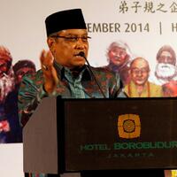 pbnu-nasionalisme-bagian-dari-iman