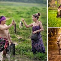 ini-tempat-foto-prewed-yang-bakalan-booming-gan