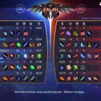 mobile-legends-bang-bang-5vs5-fair-moba-for-mobile-3-lane---part-1
