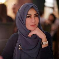 inilah-hijabers-cantik-paling-trending-saat-ini-kenalan-yuk