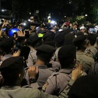 ylbhi-jokowi-harus-ubah-kata-gebuk-yang-sering-disampaikan