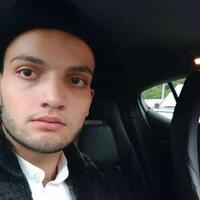 terungkap-tersangka-ledakan-kereta-bawah-tanah-london