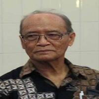 buya-syafii-isu-kebangkitan-komunis-dibuat-buat