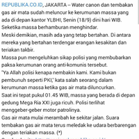 polisi-dan-tni-pastikan-acara-lbh-jakarta-bukan-terkait-pki