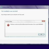 windows-could-not-set-the-offline-locale-information