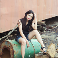 new-pendopo-sony-alpha---part-2