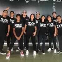 tim-basket-3x3-indonesia-optimis-lolos-penyisihan-grup-asian-indoor-martial-art-games