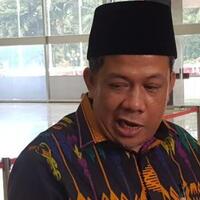 fahri-hamzah-film-g-30-s-pki-sebaiknya-tidak-usah-dilarang