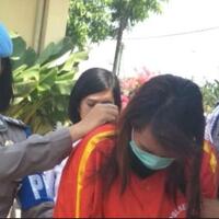 kejar-bandar-pcc-polisi-ini-malah-temukan-emak-emak-lagi--sakaw