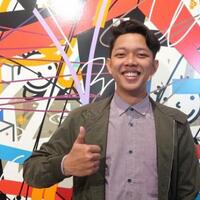 pendapatan-youtuber-bayu-eko-moektito-yang-punya-satu-juta-subscriber