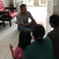 cabuli-bocah-sd-an-pakai-barang-ini-untuk-pelicin