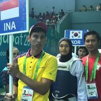 dhean-titania-fajrin-hanya-rebut-perunggu-di-asian-indoor-martial-art