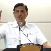 imf-dan-bank-dunia-puji-kinerja-kabinet-jokowi