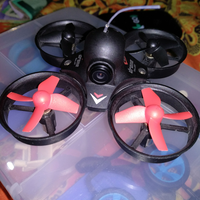 indonesia-multicopter-pilot--forum-pilot-r-c-drone-multicopter