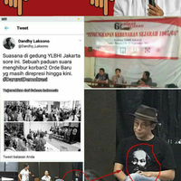 kivlan-zen-akui-acara-ylbhi-berbau-pki-begini-katanya