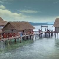 membanggakan-video-pariwisata-indonesia-juara-umum-di-unwto