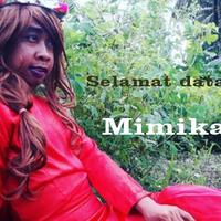 sponsored-hunian-ramah-keluarga-ada-di-cikarang