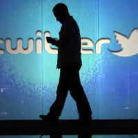 kasus-pornografi-anak-kpai-jadwalkan-bertemu-twitter-pekan-depan
