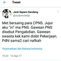 yang-ikut-tes-cpns-kemenkumham-2017-dimari---part-1