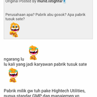 fakta-mengejutkan-soal-eko-prabowo-yang-share-foto-editan-jokowi-peluk-megawati