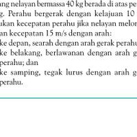 tempat-nongkrongnya-pemerhati-mekanika-teknik-analisis-struktur