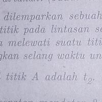 tempat-nongkrongnya-pemerhati-mekanika-teknik-analisis-struktur