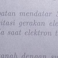 tempat-nongkrongnya-pemerhati-mekanika-teknik-analisis-struktur