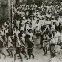 18-september-1948--pemberontakan-pki-di-madiun