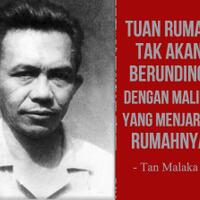 tan-malaka-riwayatmu-kini
