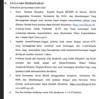cpns--bumn-kumpulan-semua-lowongan-cpns--bumn-kaskus---part-15