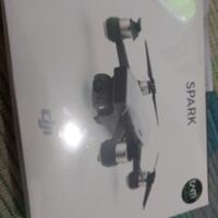 indonesia-multicopter-pilot--forum-pilot-r-c-drone-multicopter