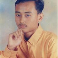 all-about-konflik-timur-tengah-dan-afrika-utara-menghadapi-terorisme-part-3---part-4