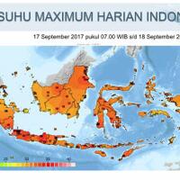 penjelasan-bmkg-soal-cuaca-panas-di-jakarta-dan-kota-lainnya