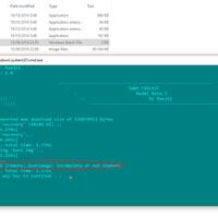 official-lounge-xiaomi-redmi-note-3--born-to-impress-your-life--part1---part-4