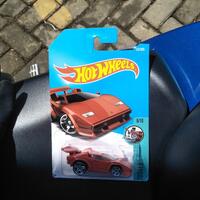 hot-wheels-lovers----part-11